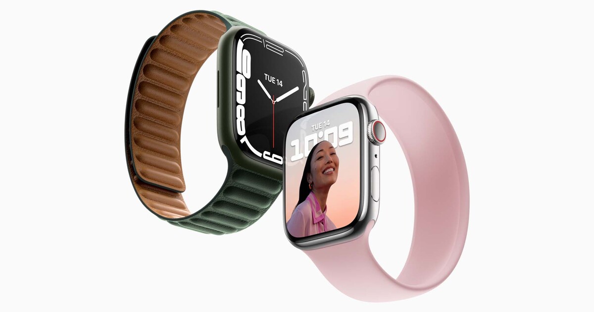 c05fb0c8f2657b2abebcfefece0be0987c2d8f59