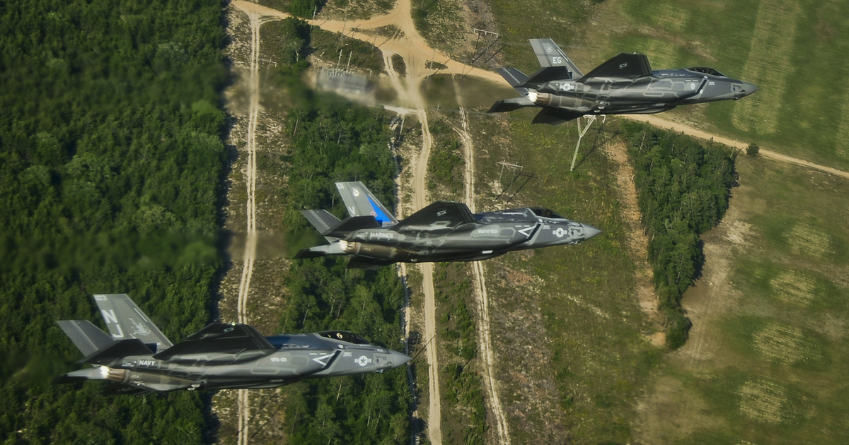 a8eded65a8c0a4ba6ff69da2ab8d6d7a24bad4d6