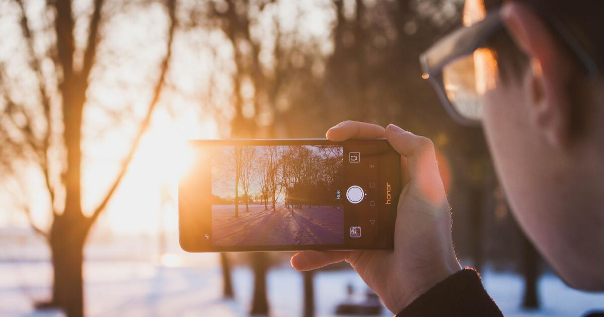 fcf3e279a10de399094fdd47ed8c8c1027d8dead