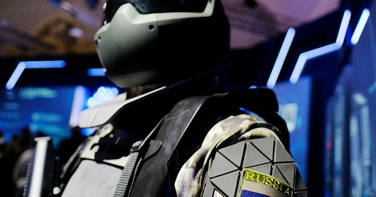 3490170da6e9dcdf0e5b2e88feb76cefe215df92