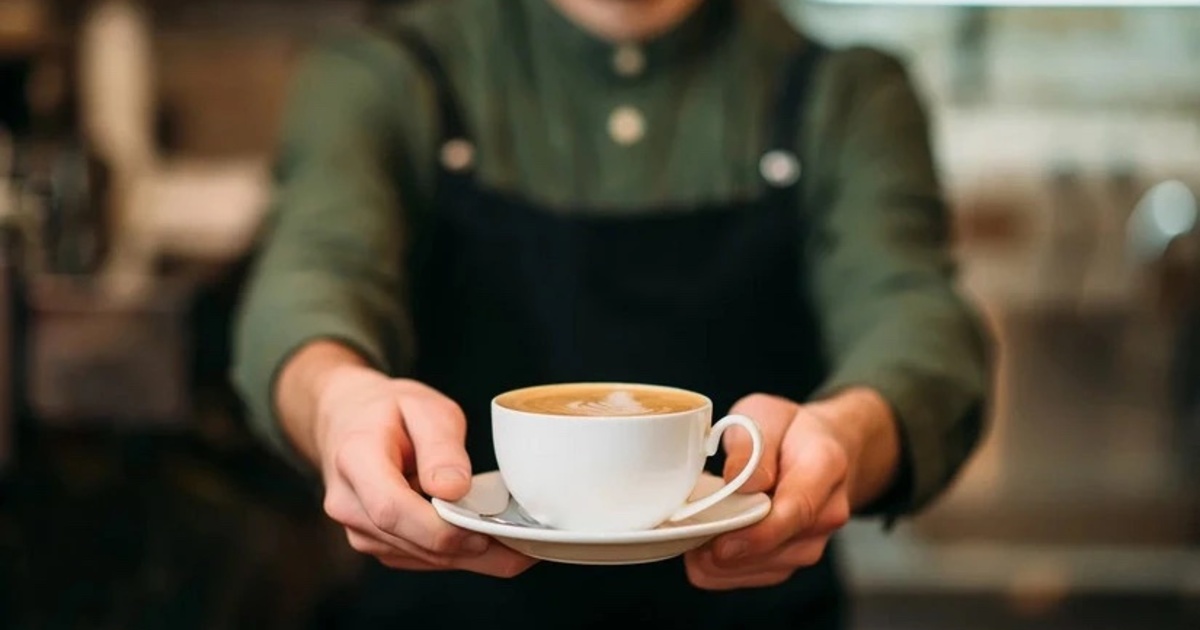 845ea3d615f5b026d735d80d6f7d800804e80075