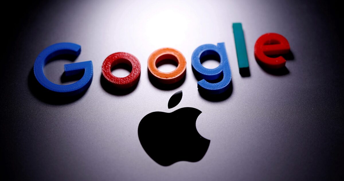 37fae1aea3c550bba2cbac5376d267b601dbeed1