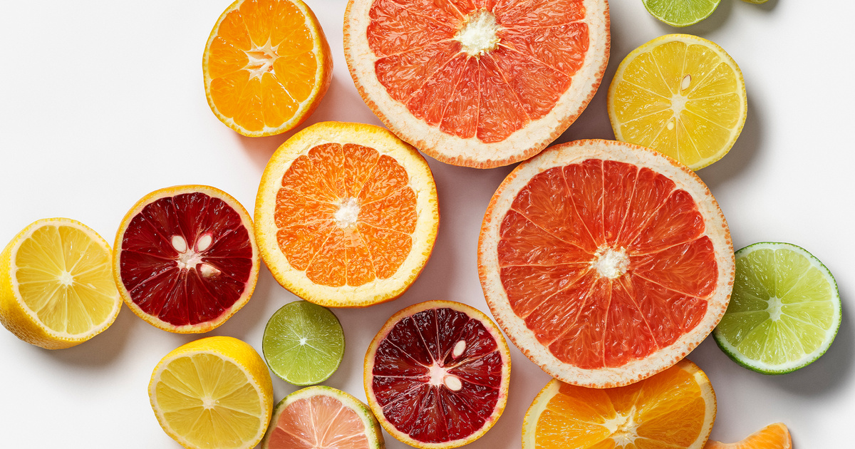 ef6bc7ce9d15237911ddccd0e06b35cc0620e4bf