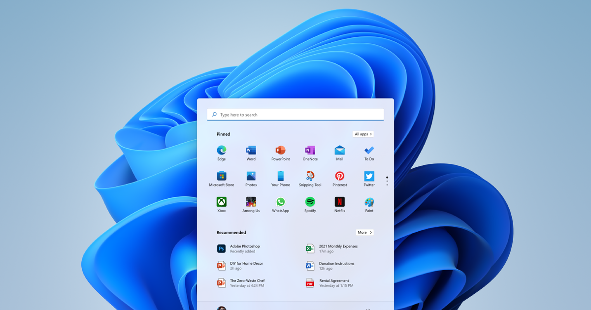 8abfd238ea895e74f2b38a36e1c95ba62fb5a5d6