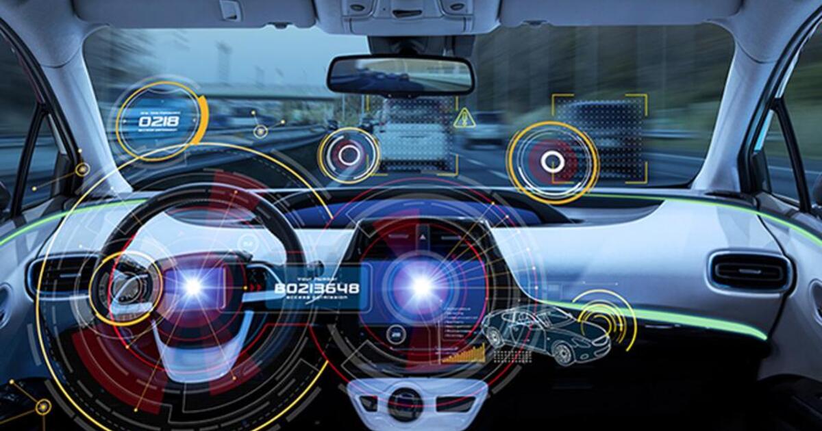 f93bdca1fca389cdc3032b07cc9a8f034d0c0c39