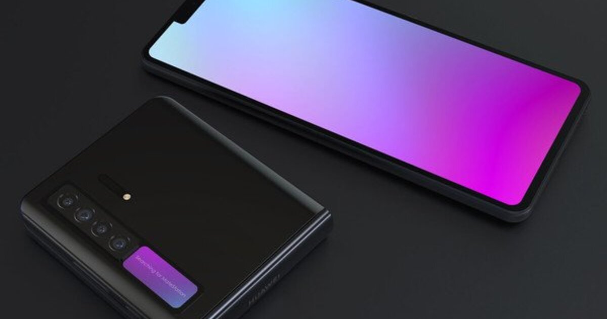 8023aaf56404121646da888bf42fb4cf10820731