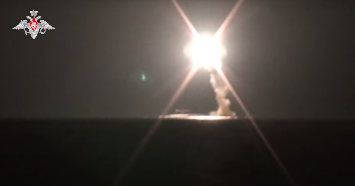 f83049d9d8021db8a686b01ea399fb9fc53d2758