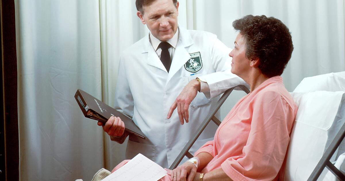 955268f7e42177381b44f88e7029b2507e242e19