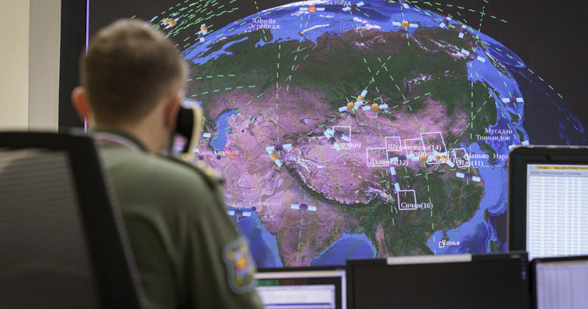 1d44ccdb9b95dd6833775603ee1a9aba31ffbfdc