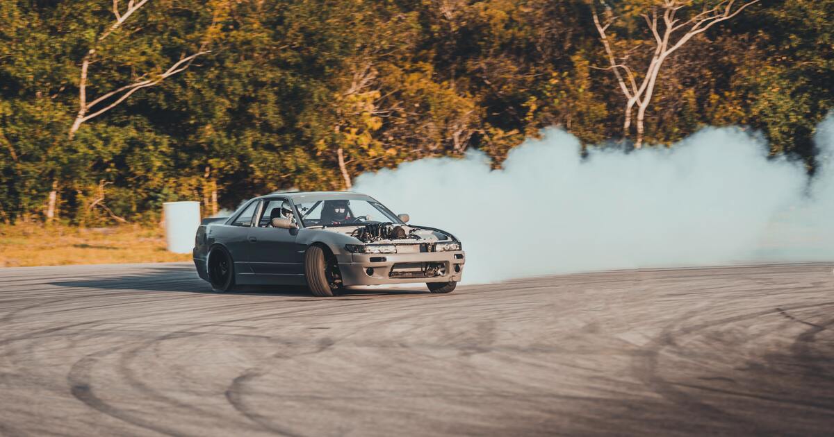 9e6389145df42801d15242372cf9e602f7c715f8