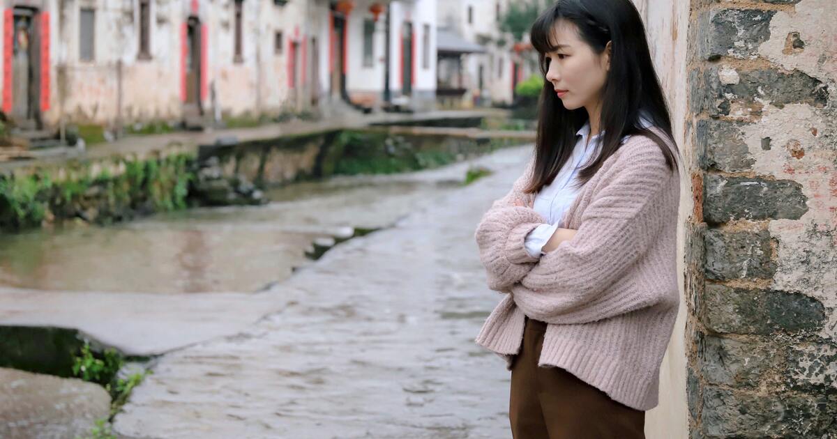 d9764be4ddb9983cf69db216f0042acf8550890b