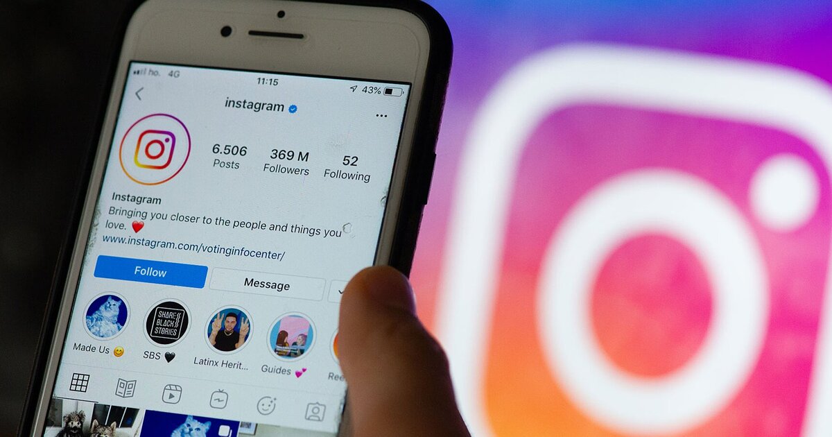 f7c67b183f99668aa7c775775e79c6bc4ad60dc6