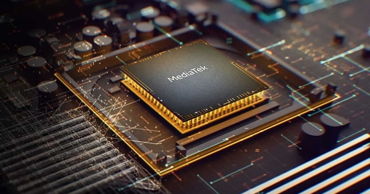 ea3959de141a37e314d71b8716262f5811dd20ea