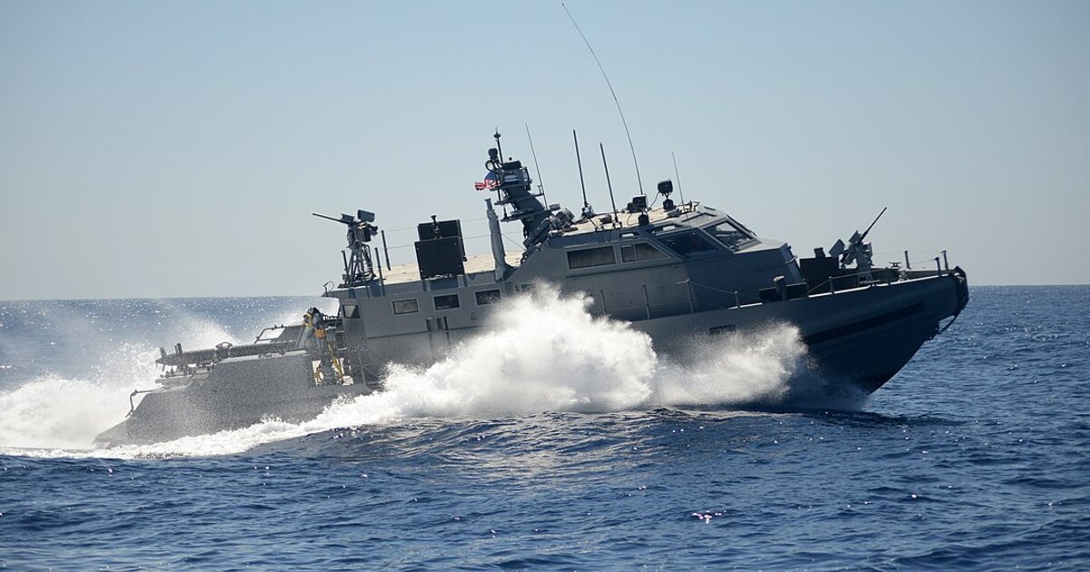 90803bc92c7924e02f42e12aa982af0f05683587