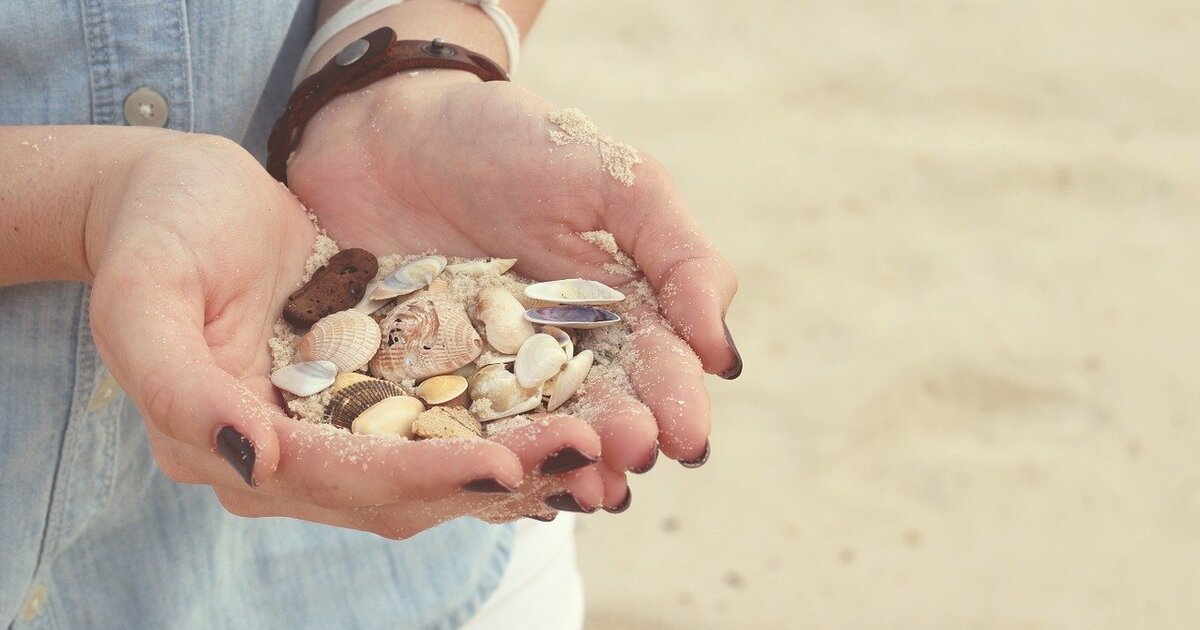 fe4ff335925e02c91da7b643de34ad4b09652922