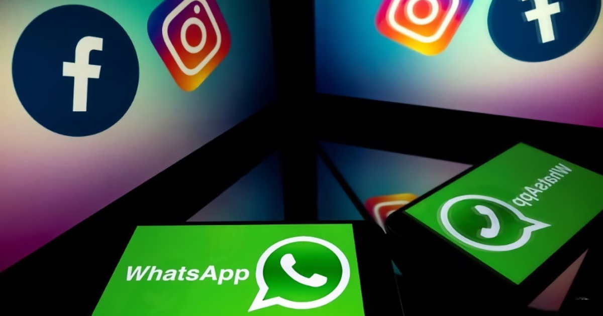 c60519eba287d35b230e43e7ff6be8df76f82517