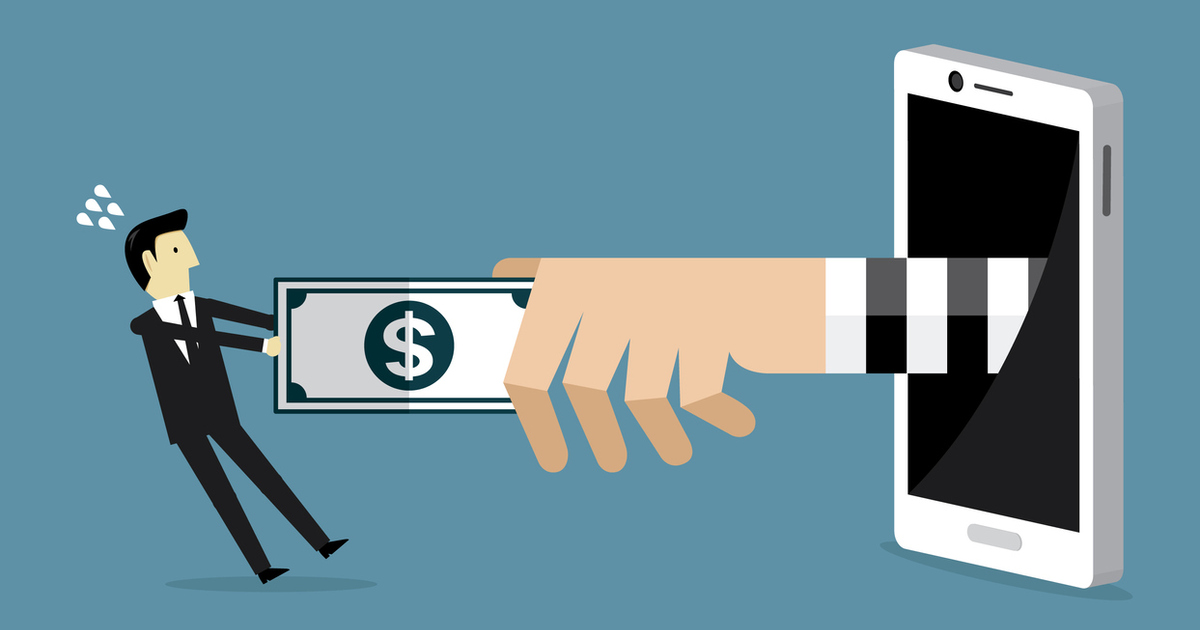 fbe4d6dd47d6ea82afca27b8a3395fd992d176a7