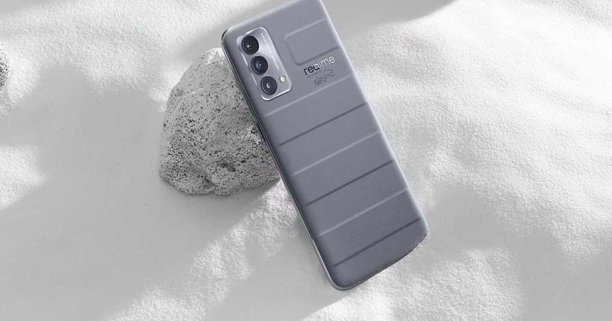 61e24ef2561e19d78ee16f5256070b75ac7f24d0