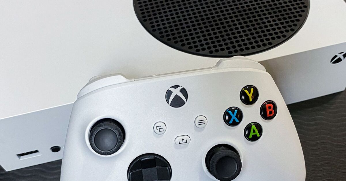 360df3ceccd3c83f4dce812accad37627156778b