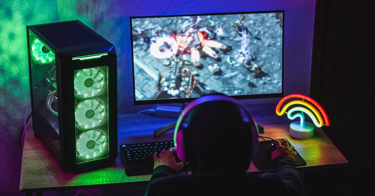 f42dc91fe1fc7318abb4053f1f442a62d6490dac