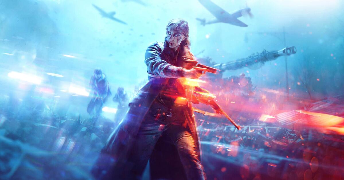 f9ac64e64a3ccc5135c9fad53ae14e3bde22894a