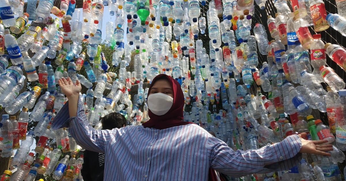 6845c3e4bcd2f2f17498af4b51a0240f848924a2