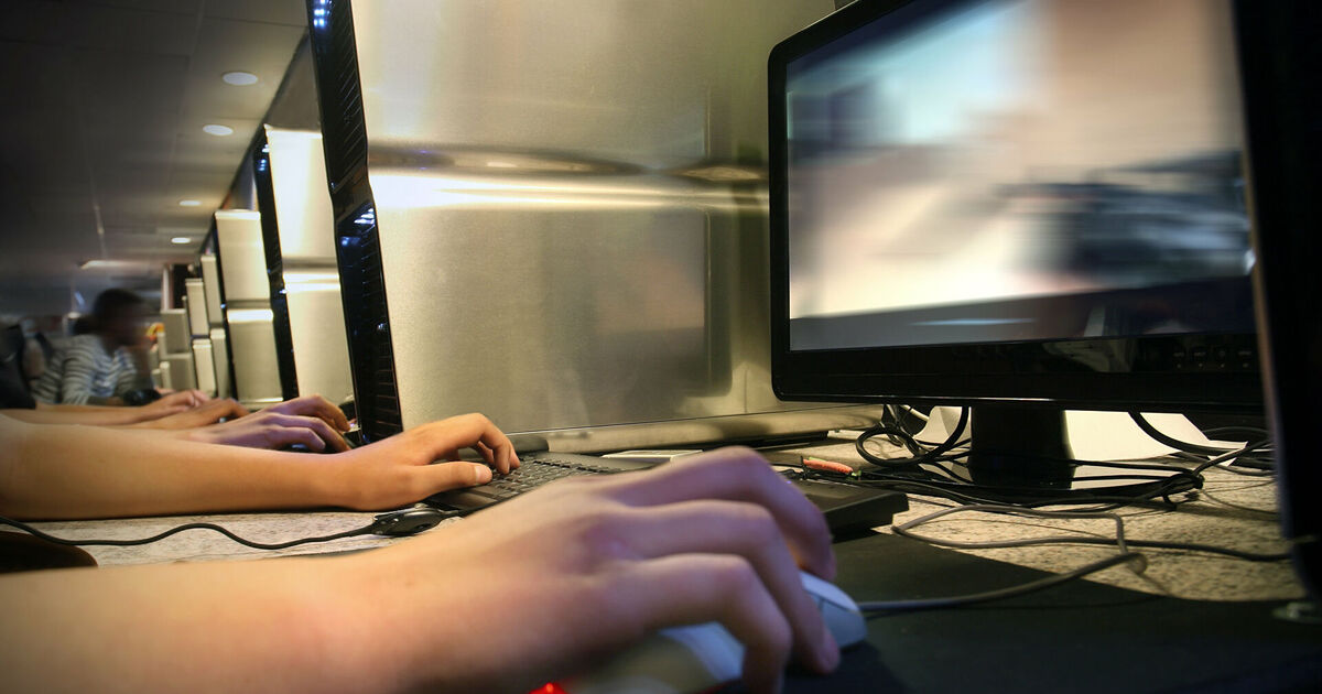 5c8c0824ea6be230f34b4fc921e97ab5a5537b85