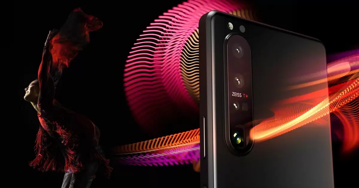 ab807e4a8e32ec79cb76ffbc8b848d80dd898688