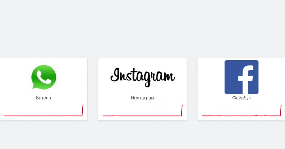 98acad45012e72ca2e70092fb02b3fce095dd6b3