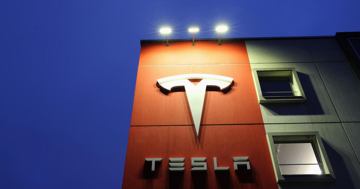 25c73610cefa5d4769beea098259df805cced8b9