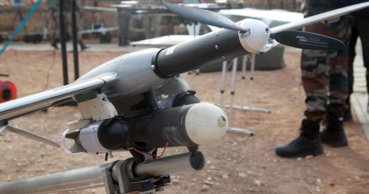 d6441e7cfdd7ed7ed261f424f9bb9a5847551e3a