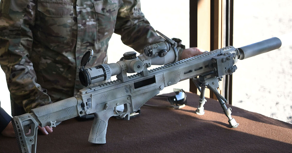 09b85349168f2702ad8ce7092c2ed37287477404