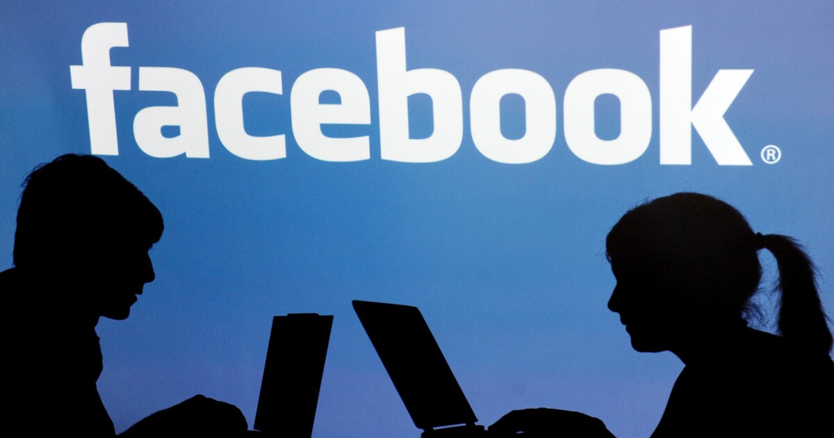 89cec26f044223308412398ffb61dc88b538daf5