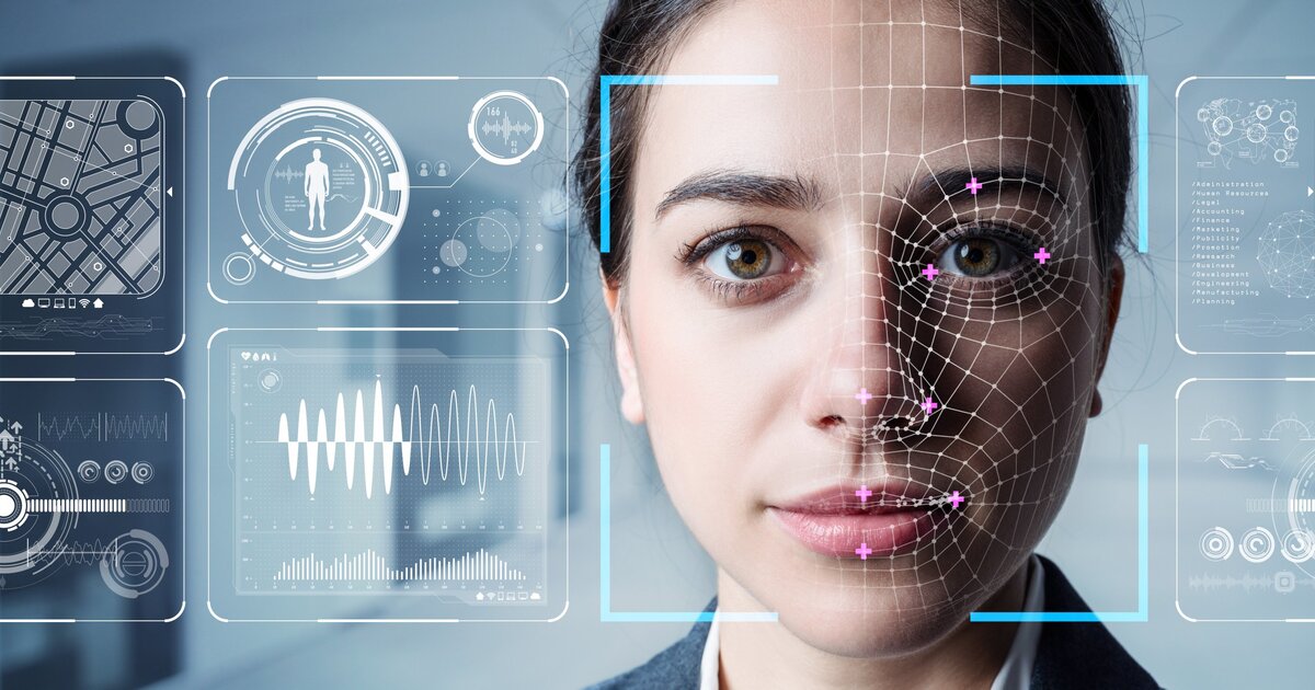 8786b60ddb7d24ea242dc00d4cc19cfbde105527