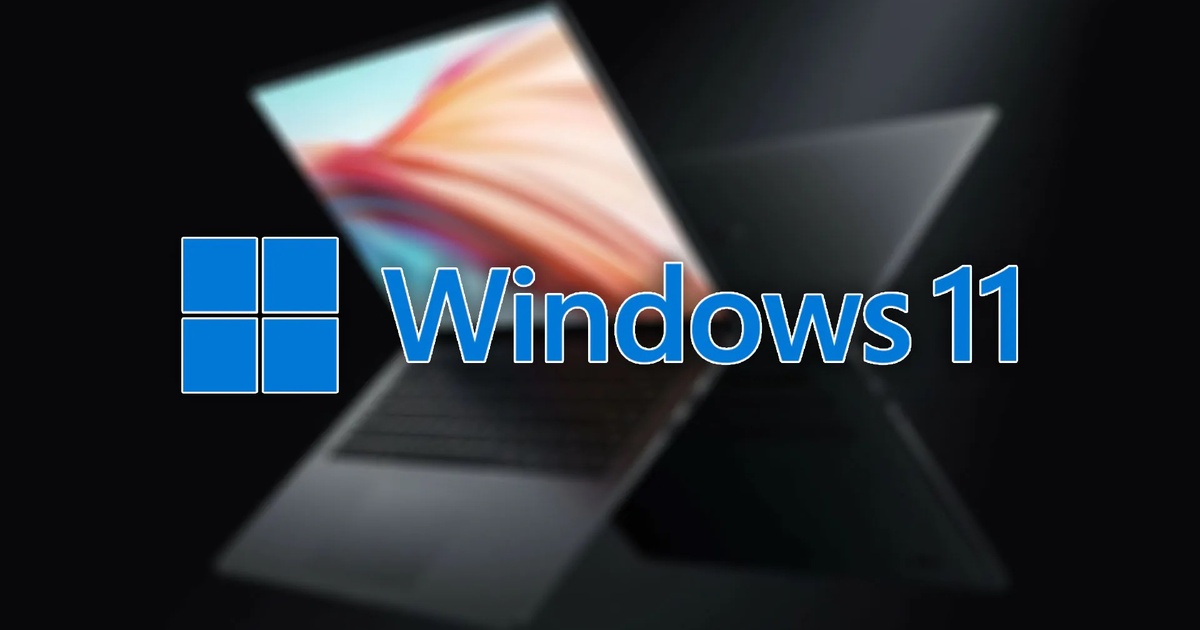 a58f0429157df4d3264a863daef9ab982c043b93