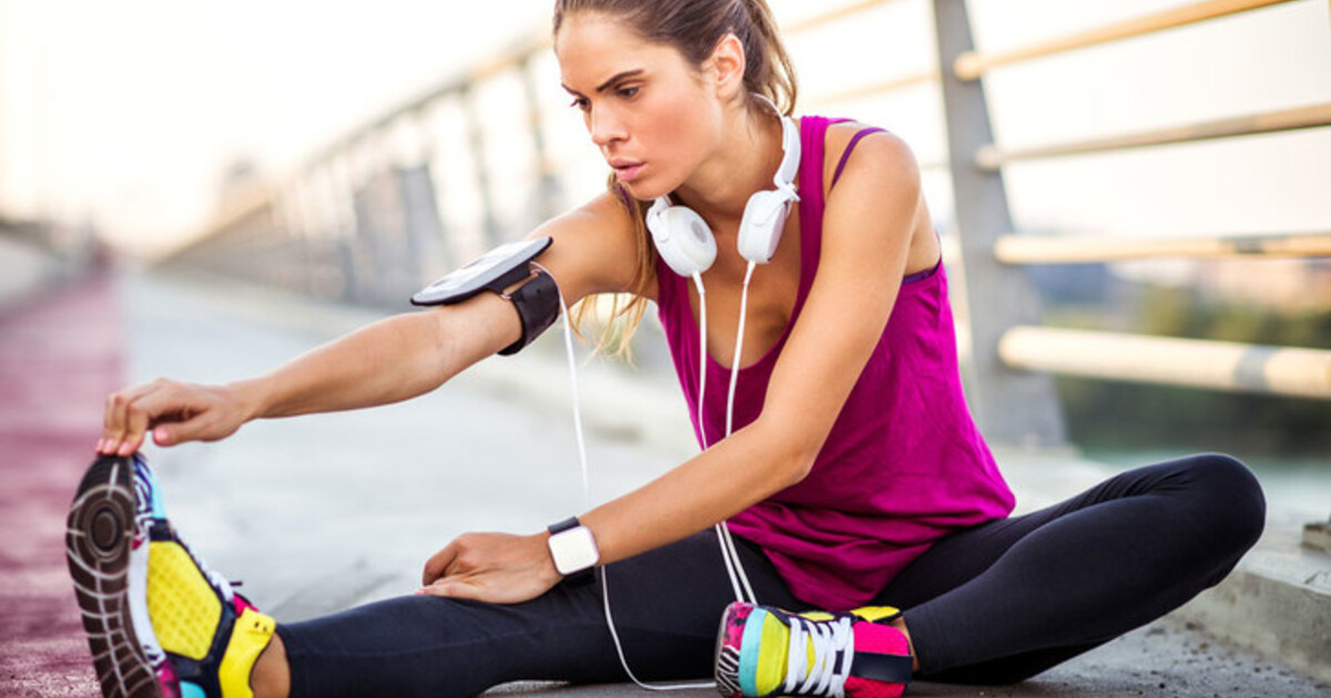 a6c51a0dc3e194447d882615e02079c15d14bf55