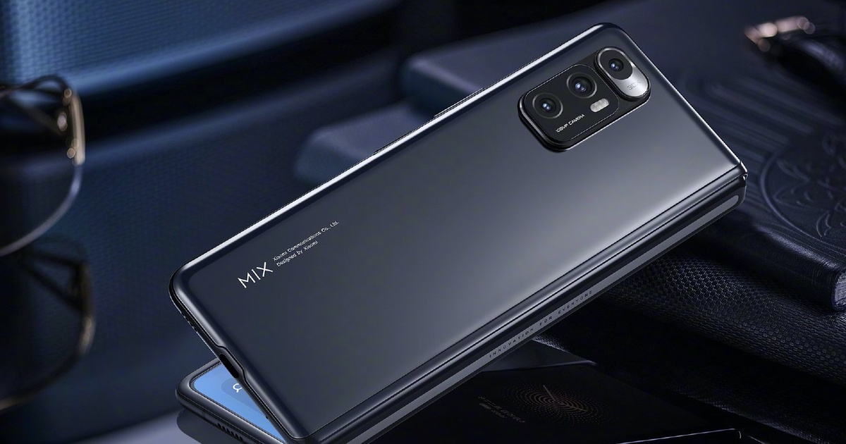 e16458cd6d4e2fe1e1c306c1479693f23c631efd