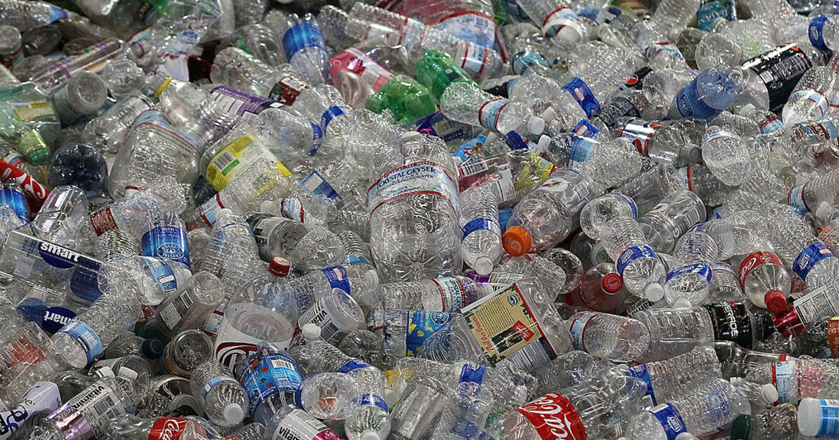 422e8fb0d68235a0d1a61a18d3d72722b4ec51b0