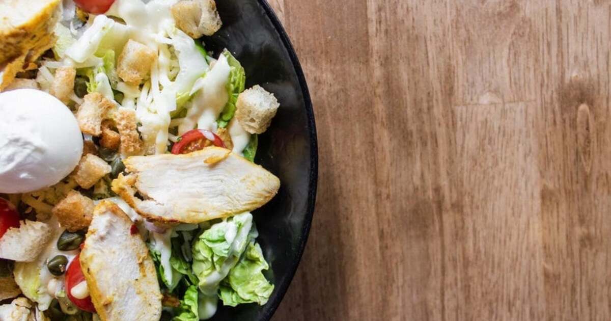 4398fcf94e52449d30485eff872dcd7c6ed374ad