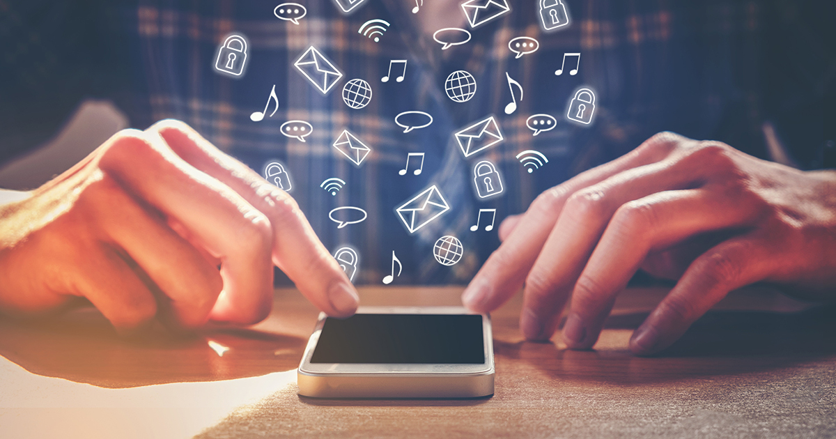 dddeed280126469d8ee311143c9a84c51314f104