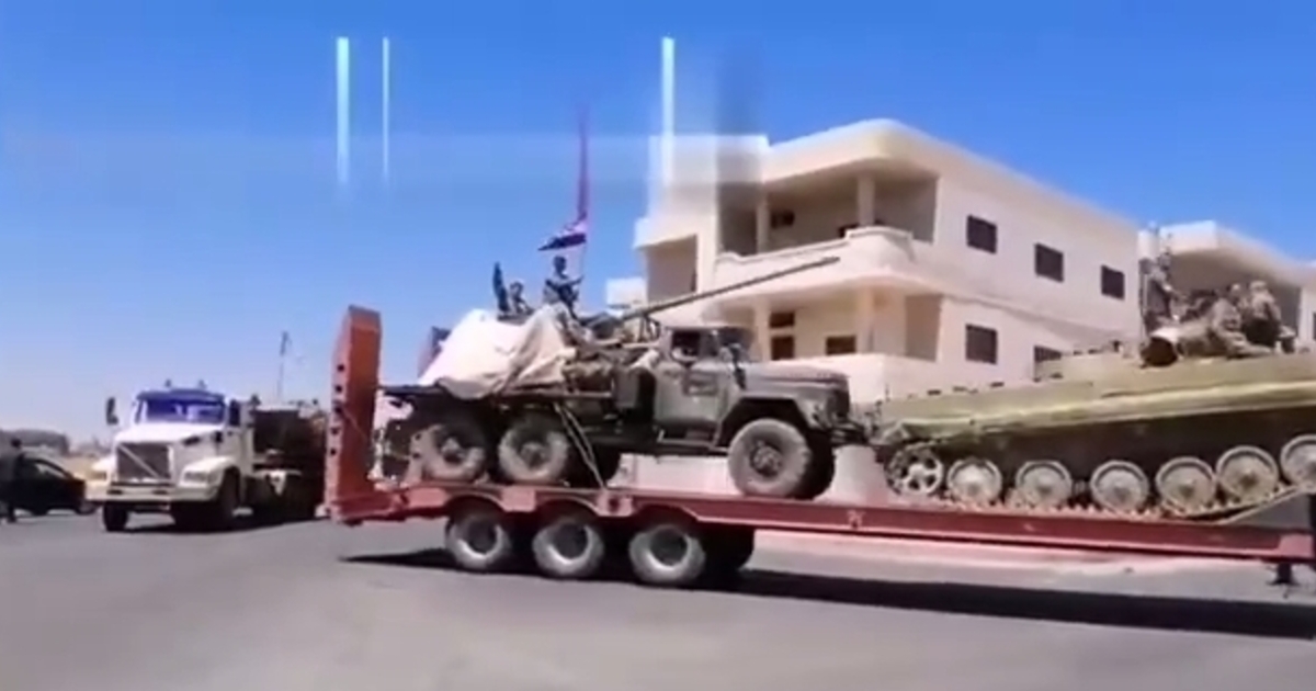 5779a125066c32723128dacc8cc26a4cd692d979