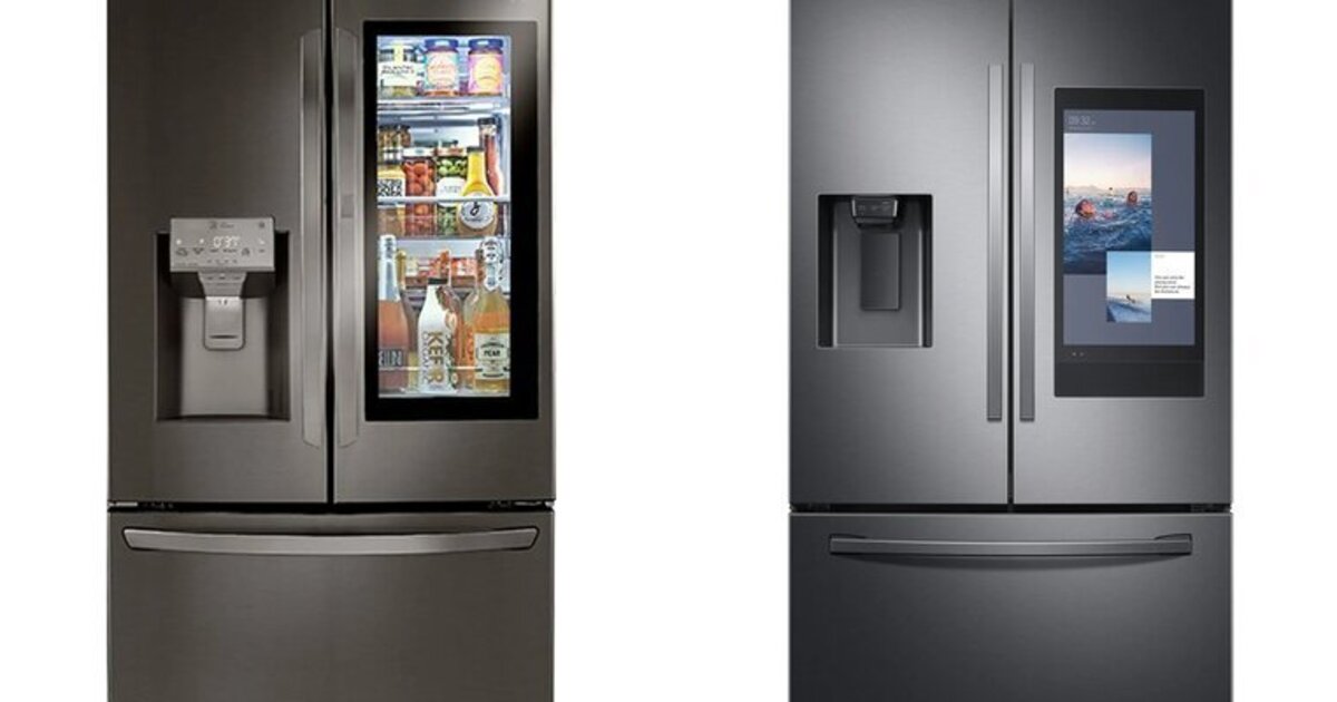 d64c4ea4499fe1f74f11e13041b21a74cf6fabba