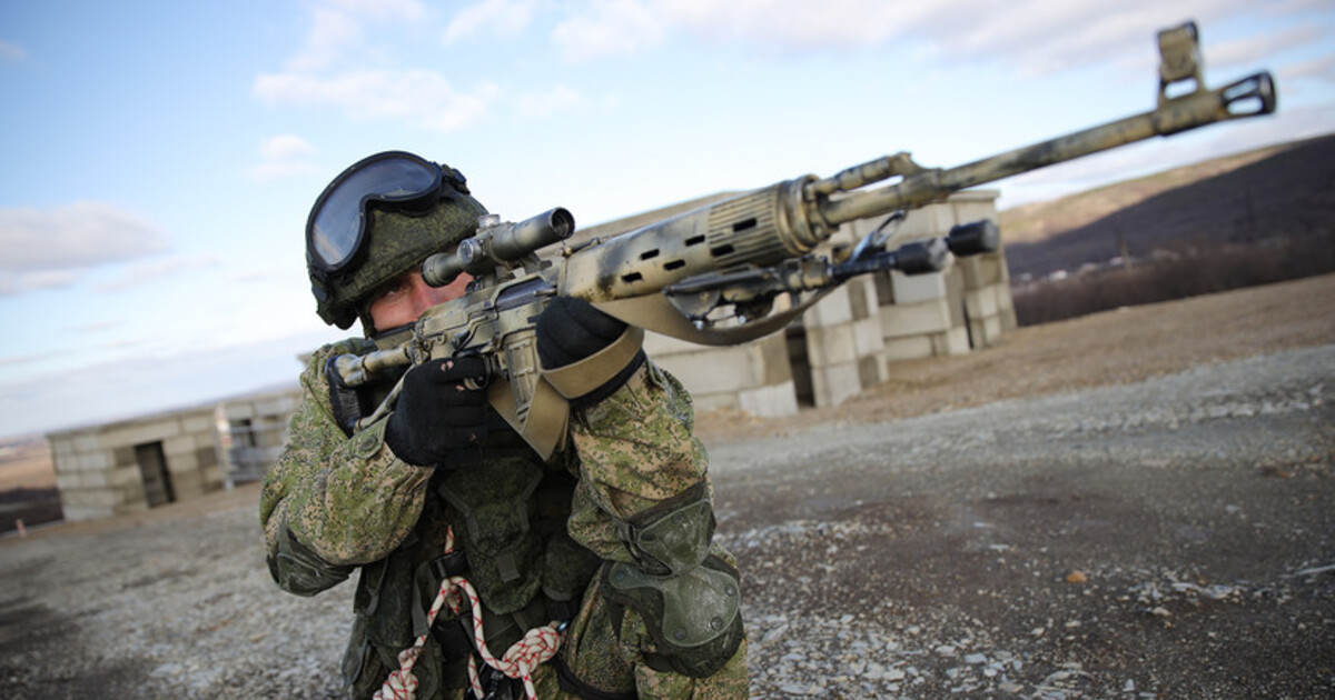 7daca3f4226a4b26f839758419027d5b6f59ce3c