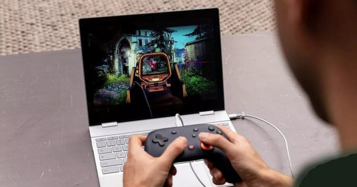 1579a8d07c033bfba5986684602d4df8b0e3c75e