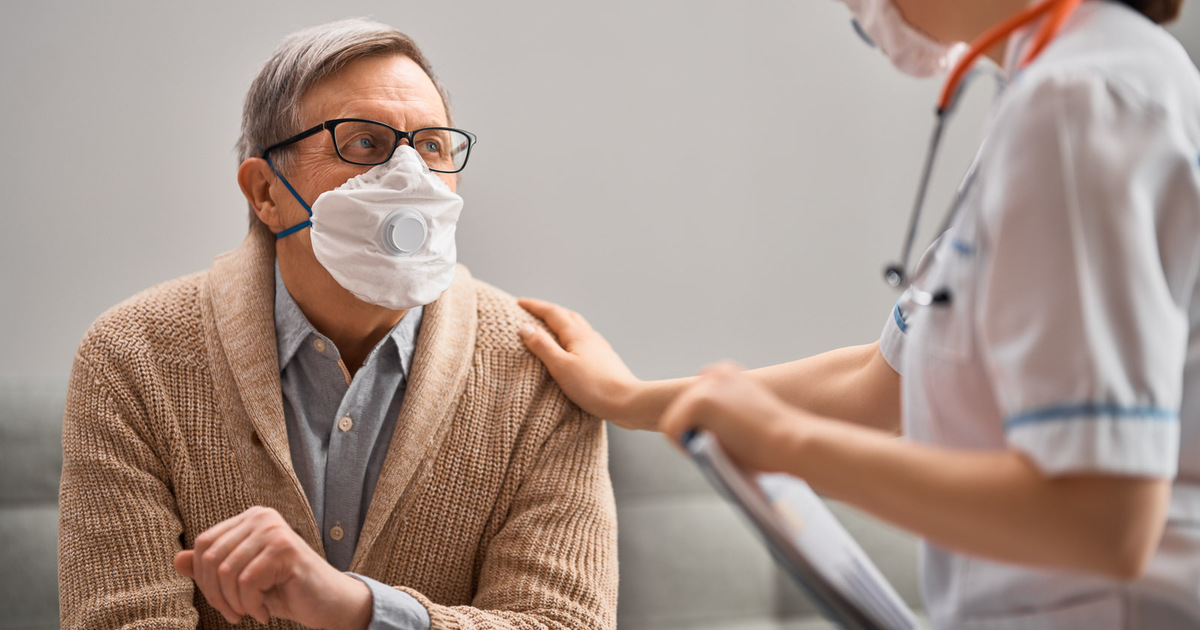 df1bb57a8c91fc4f7f77bcfbecaa09dd3d61cead