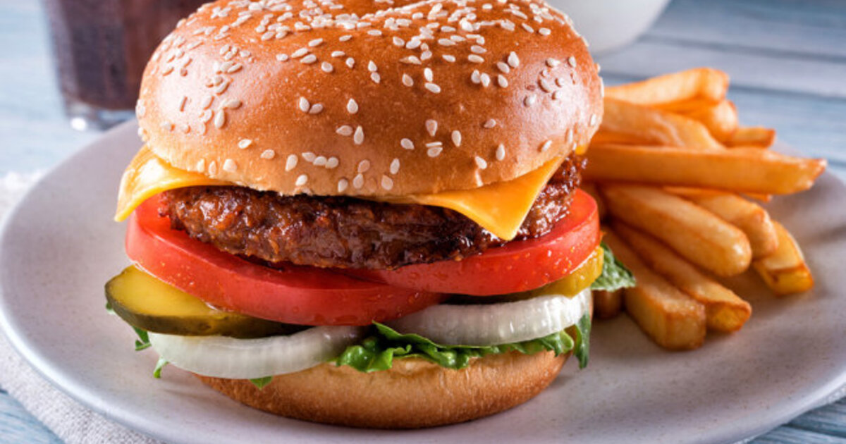 2dc3b7ec9e492a0effd2772de3c743120837130b