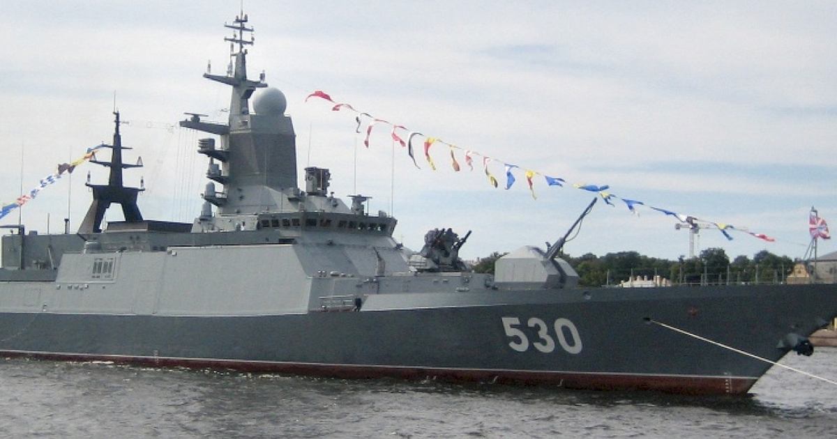 5c5e5f8e5b2a72d19118f33acf1e8be9121c1501