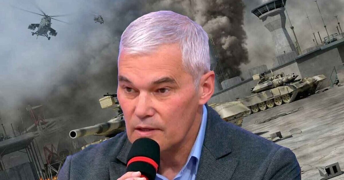 487eb8580eac2886420d8d4db06bf219eccc8491