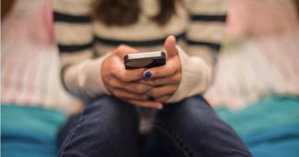 d0469f75ceaf44fe13278b9b47347414e309cdbd