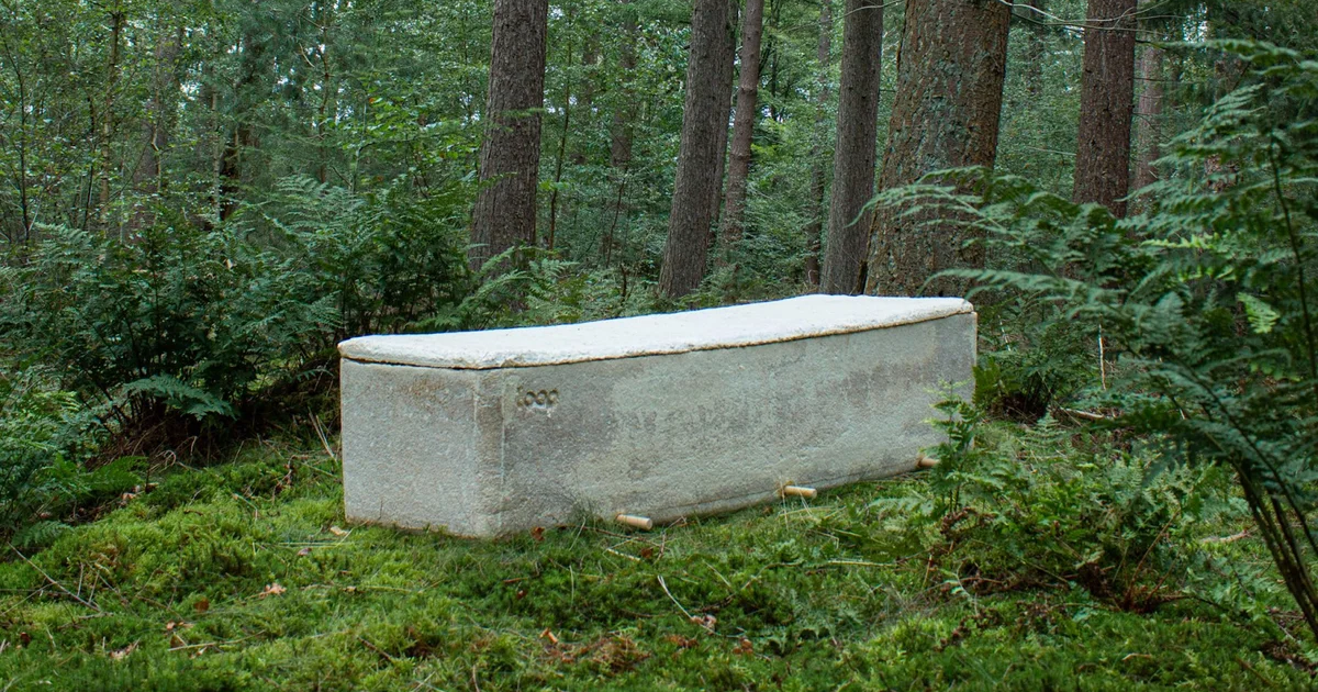 9aae79b9e909b8b7b302baf3854dbe9561b6fce3